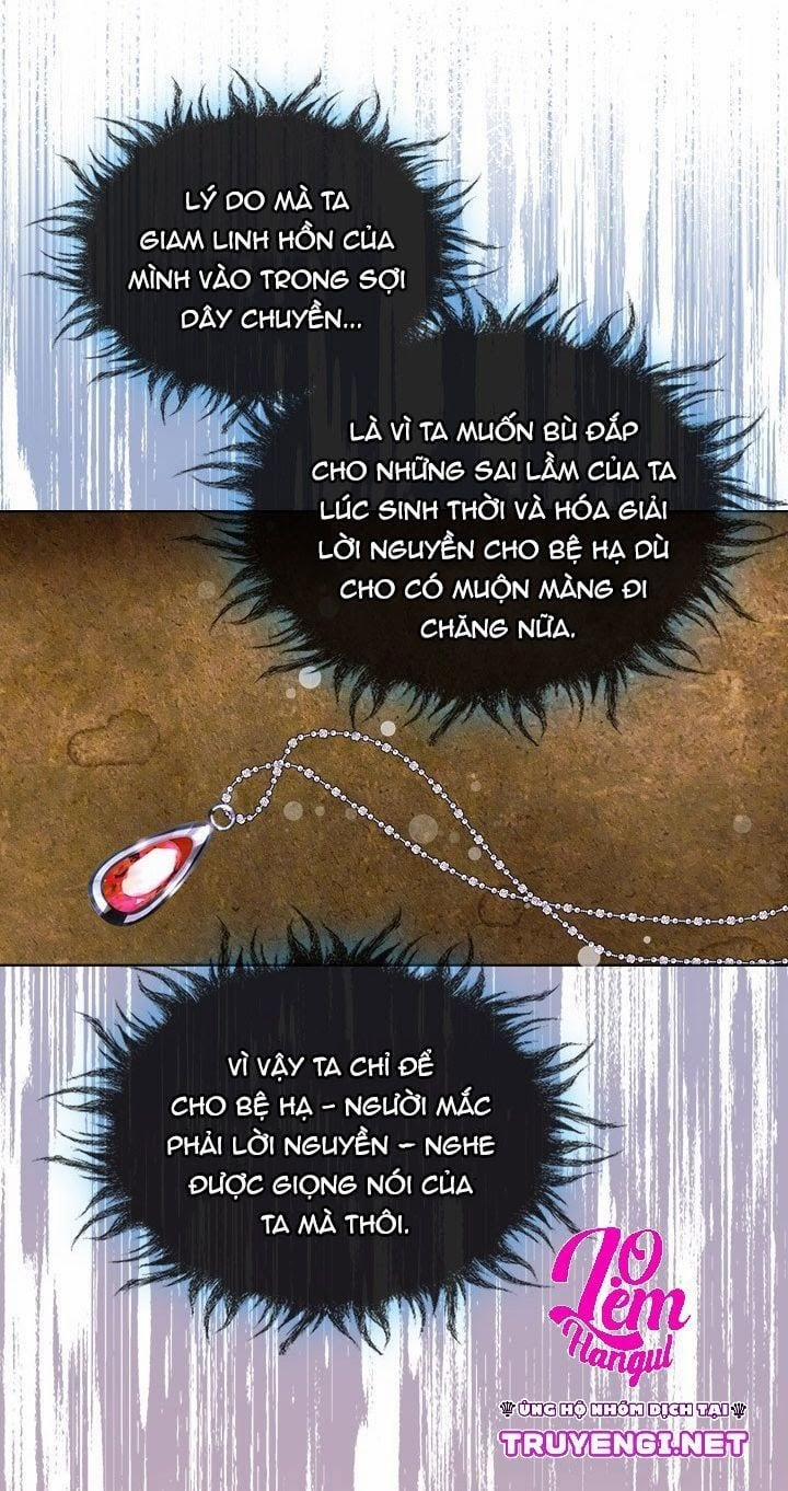 Đức Hạnh Của Ác Nữ Phản Diện 62 trang 53