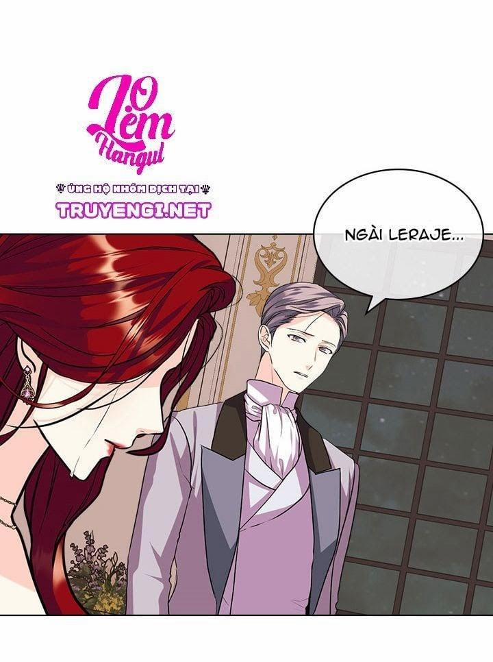 Đức Hạnh Của Ác Nữ Phản Diện 62 trang 65