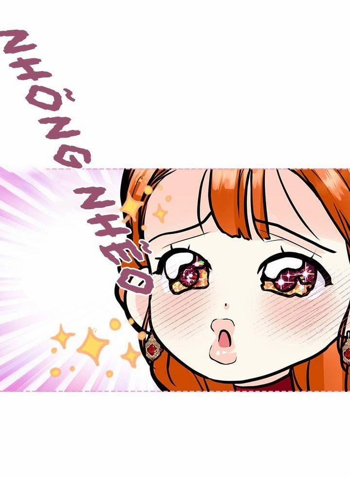 Đức Hạnh Của Ác Nữ Phản Diện 63 trang 38