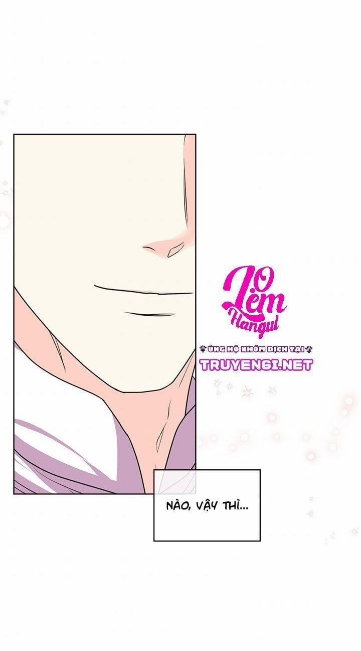Đức Hạnh Của Ác Nữ Phản Diện 63 trang 48