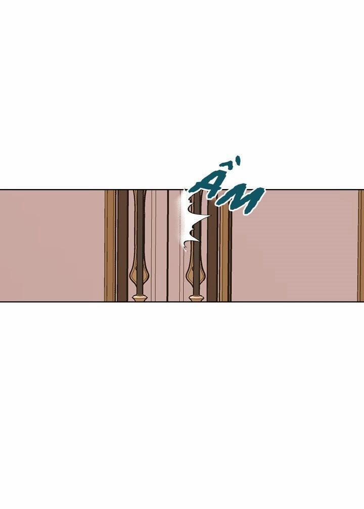 Đức Hạnh Của Ác Nữ Phản Diện 63 trang 50