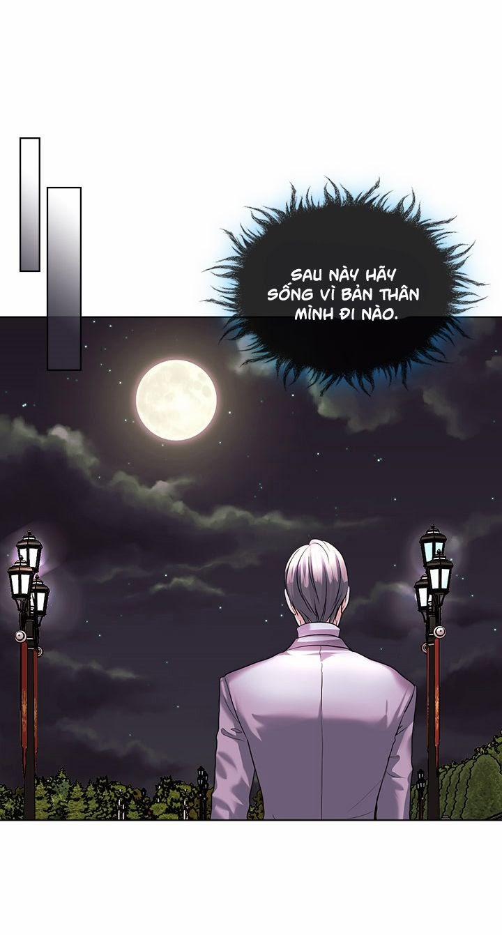 Đức Hạnh Của Ác Nữ Phản Diện 63 trang 51