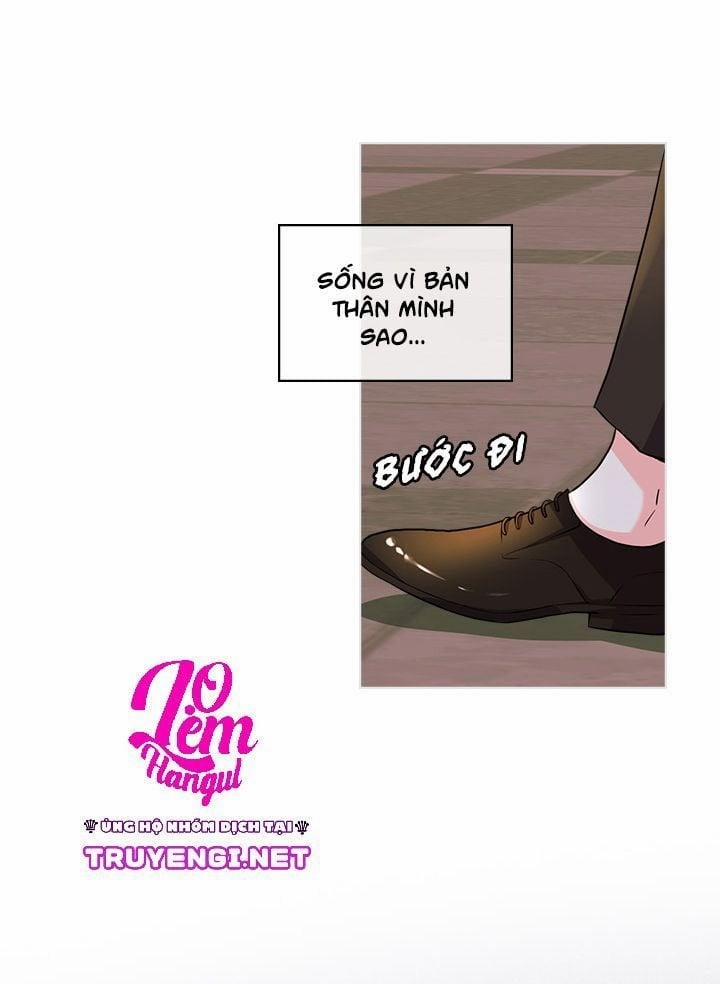 Đức Hạnh Của Ác Nữ Phản Diện 63 trang 52