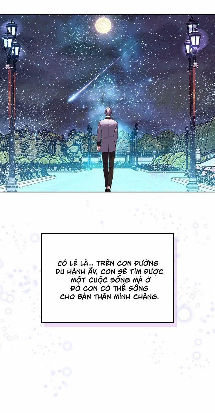 Đức Hạnh Của Ác Nữ Phản Diện 63 trang 59