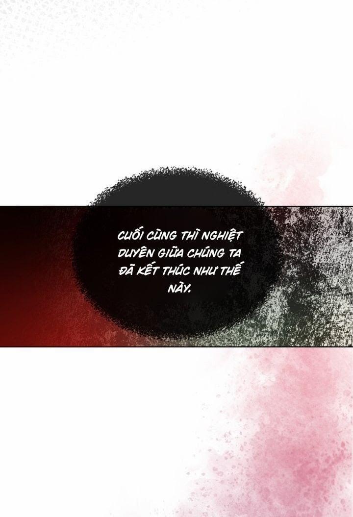 Đức Hạnh Của Ác Nữ Phản Diện 64 trang 11