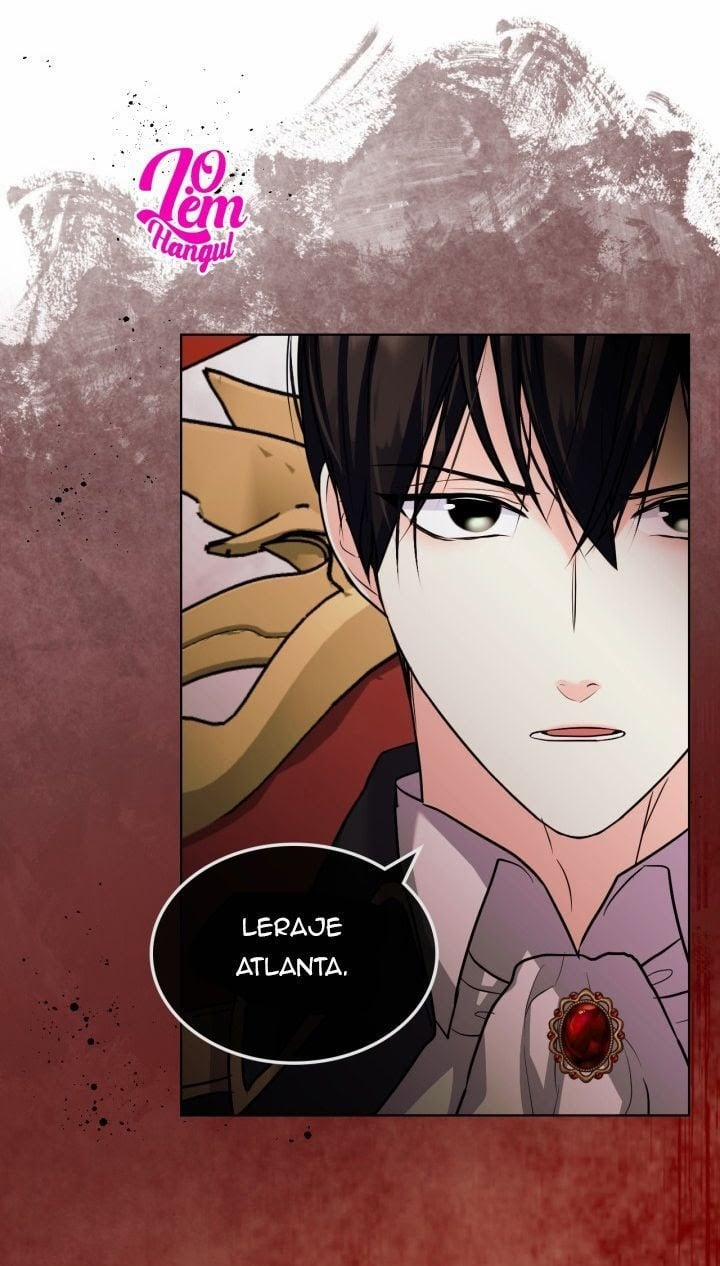 Đức Hạnh Của Ác Nữ Phản Diện 64 trang 15