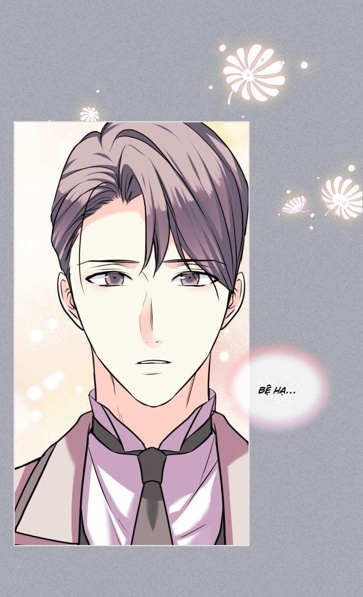 Đức Hạnh Của Ác Nữ Phản Diện 64 trang 31