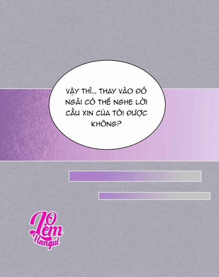 Đức Hạnh Của Ác Nữ Phản Diện 64 trang 32