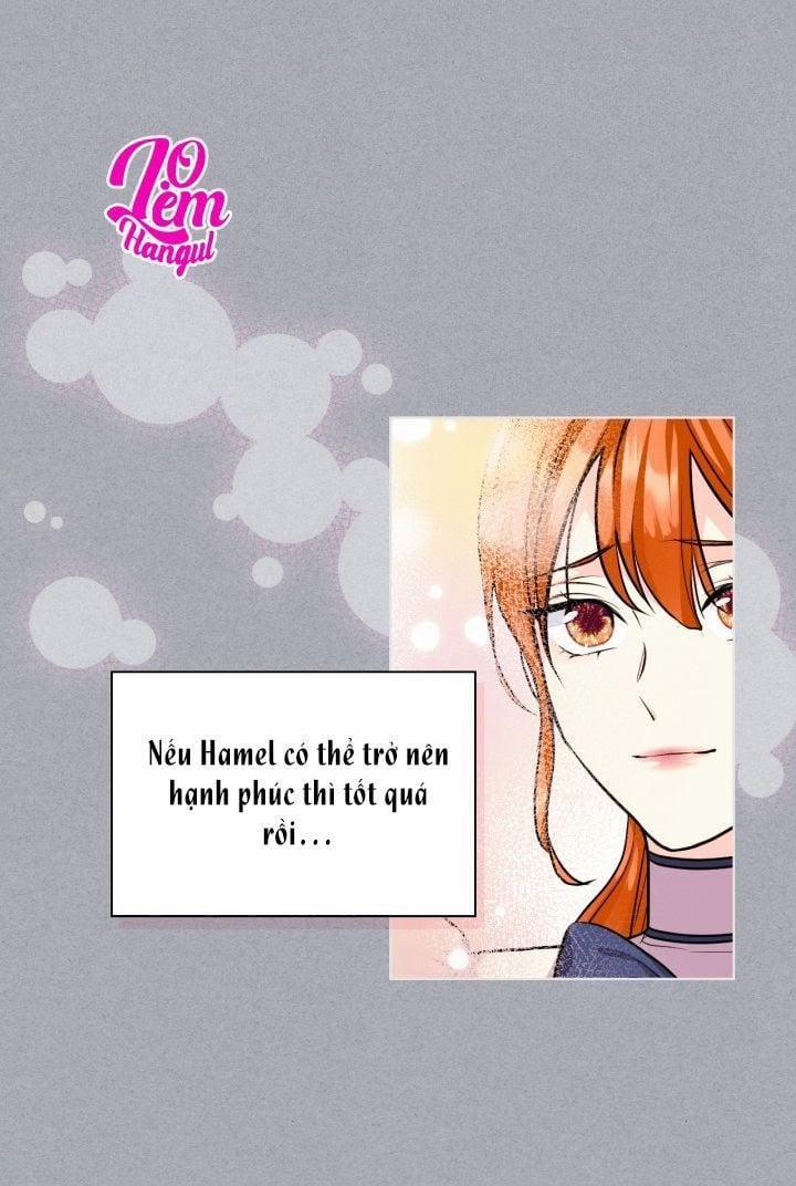 Đức Hạnh Của Ác Nữ Phản Diện 64 trang 39