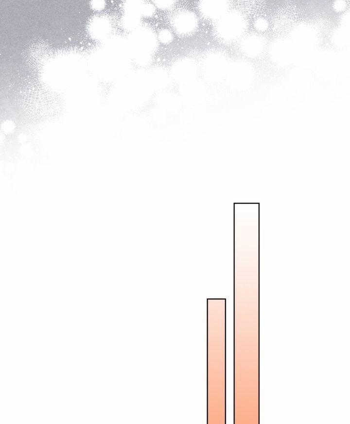 Đức Hạnh Của Ác Nữ Phản Diện 64 trang 45