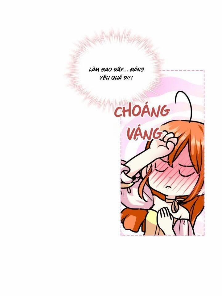 Đức Hạnh Của Ác Nữ Phản Diện 64 trang 52