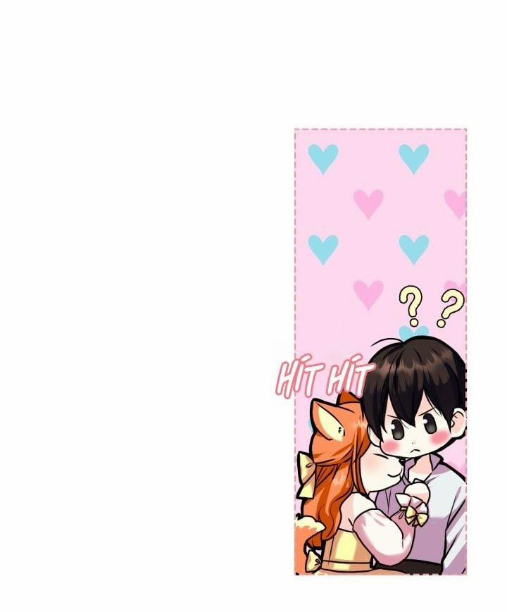 Đức Hạnh Của Ác Nữ Phản Diện 64 trang 55