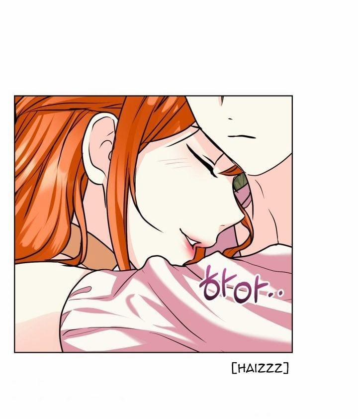 Đức Hạnh Của Ác Nữ Phản Diện 64 trang 56