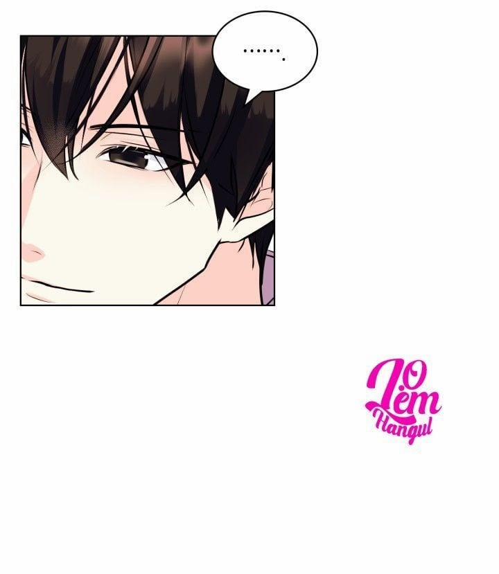 Đức Hạnh Của Ác Nữ Phản Diện 64 trang 59