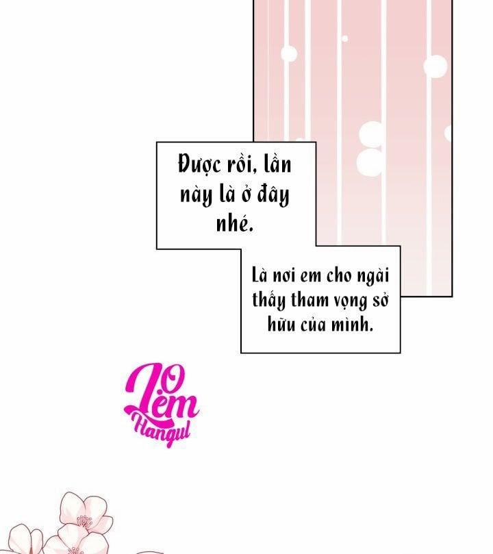 Đức Hạnh Của Ác Nữ Phản Diện 64 trang 62