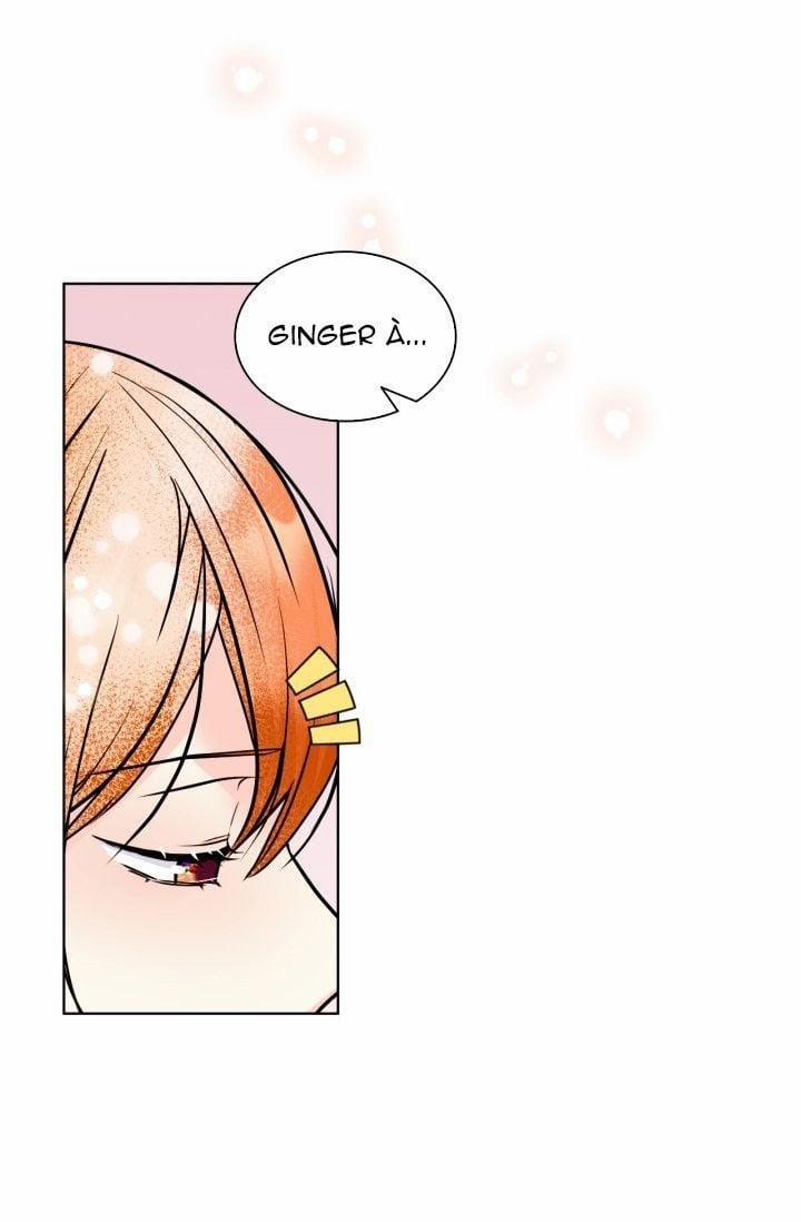 Đức Hạnh Của Ác Nữ Phản Diện 64 trang 64