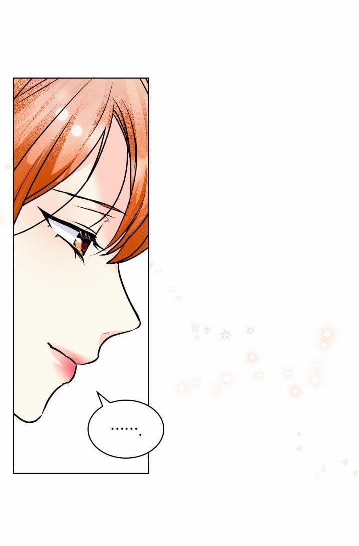 Đức Hạnh Của Ác Nữ Phản Diện 64 trang 66