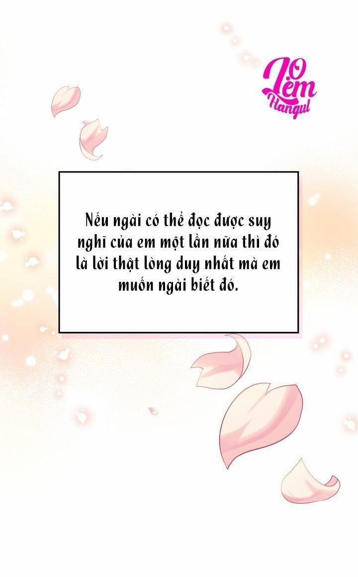 Đức Hạnh Của Ác Nữ Phản Diện 64 trang 68