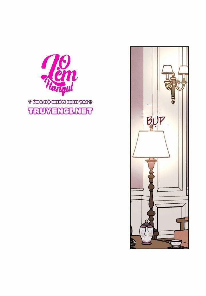 Đức Hạnh Của Ác Nữ Phản Diện 65 trang 27