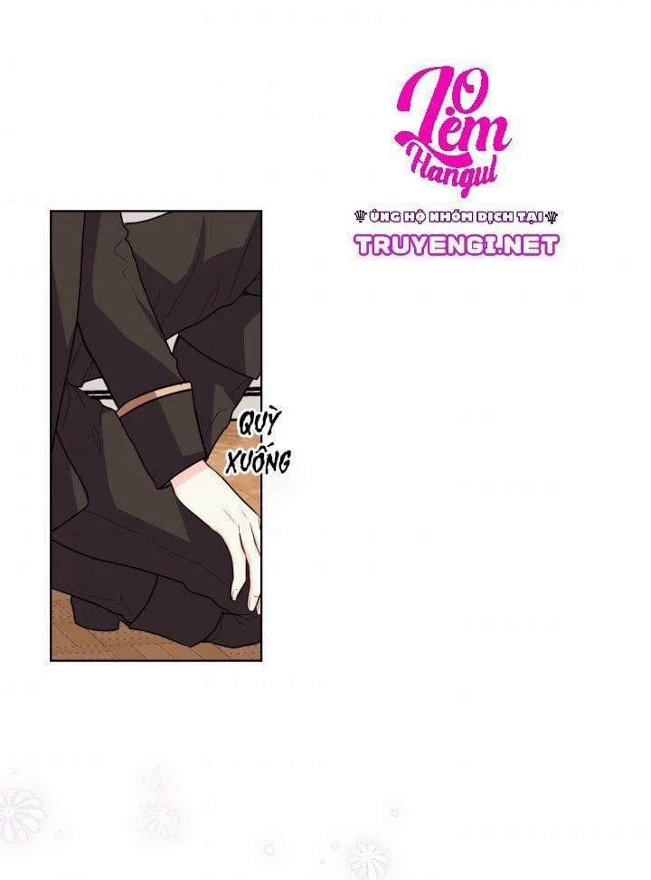 Đức Hạnh Của Ác Nữ Phản Diện 65 trang 32