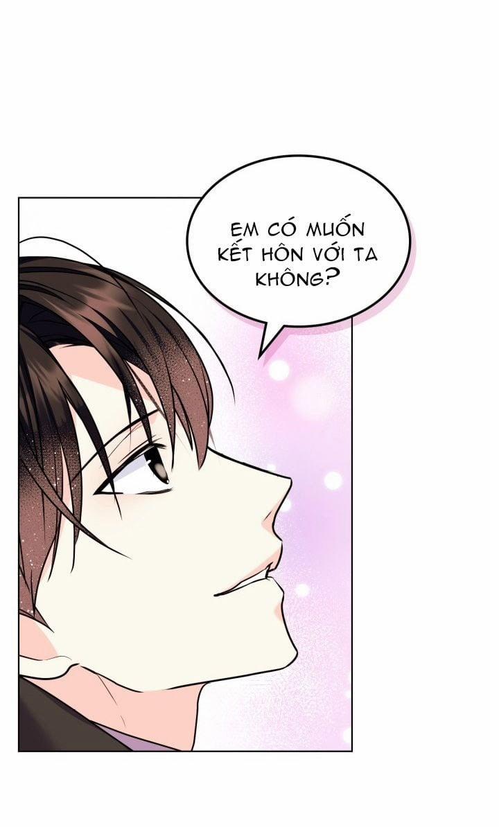 Đức Hạnh Của Ác Nữ Phản Diện 65 trang 34
