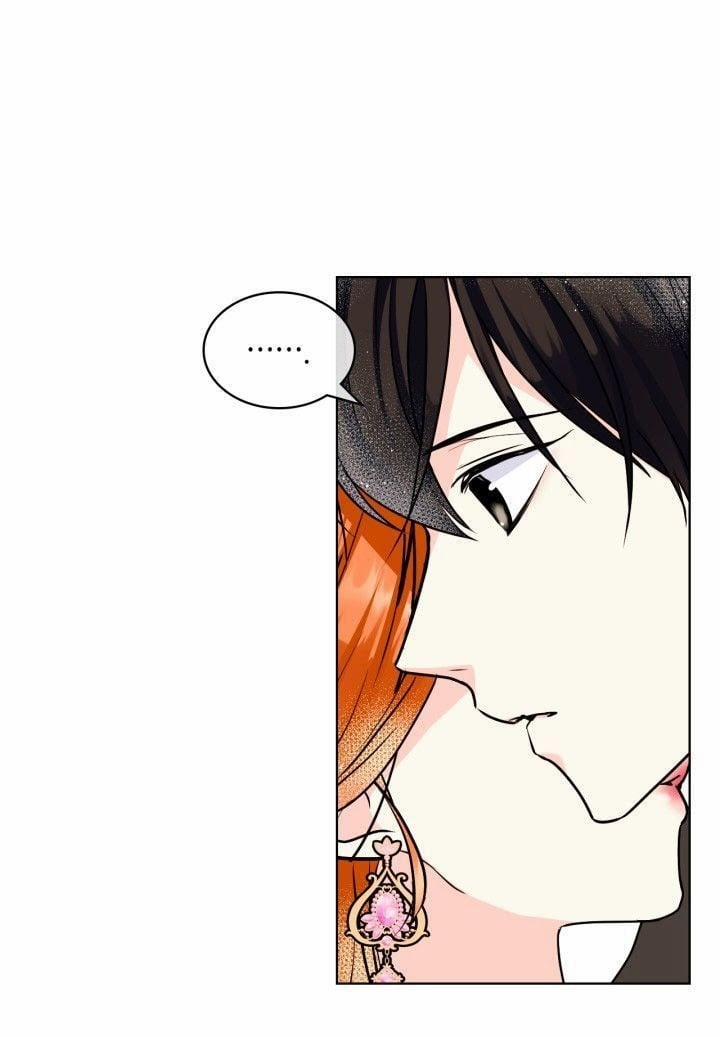 Đức Hạnh Của Ác Nữ Phản Diện 65 trang 43