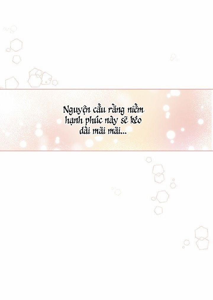 Đức Hạnh Của Ác Nữ Phản Diện 65 trang 46