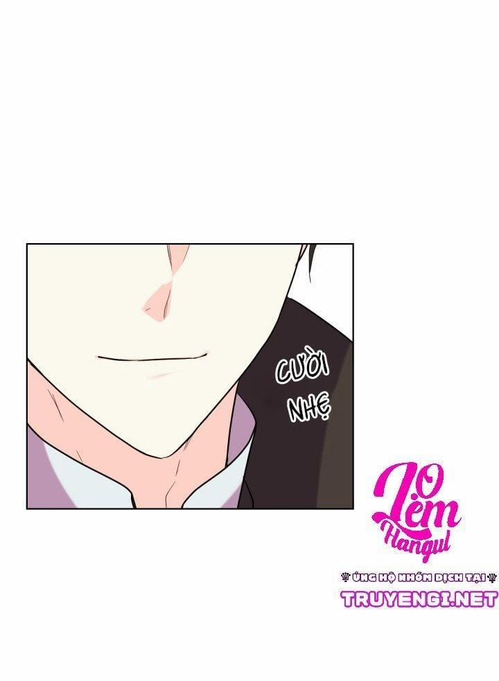 Đức Hạnh Của Ác Nữ Phản Diện 65 trang 51