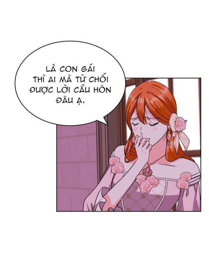 Đức Hạnh Của Ác Nữ Phản Diện 65 trang 53