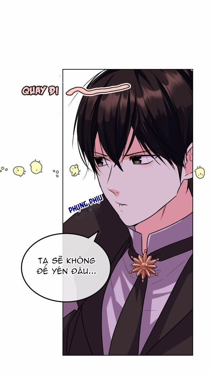 Đức Hạnh Của Ác Nữ Phản Diện 65 trang 57