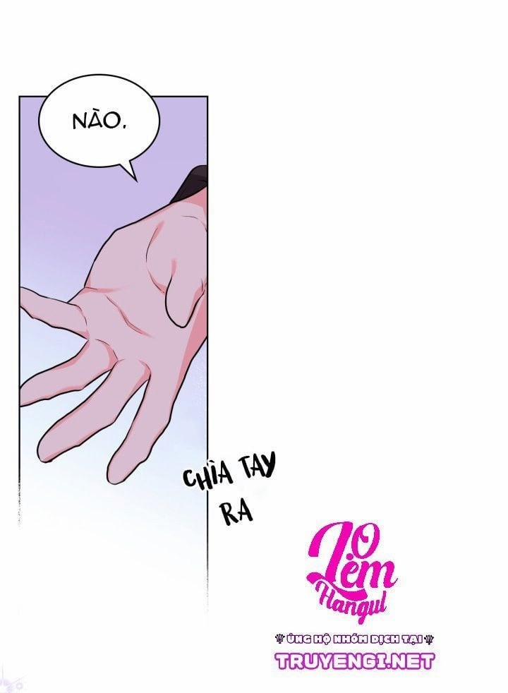 Đức Hạnh Của Ác Nữ Phản Diện 65 trang 63