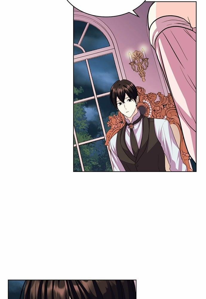 Đức Hạnh Của Ác Nữ Phản Diện 66 trang 19