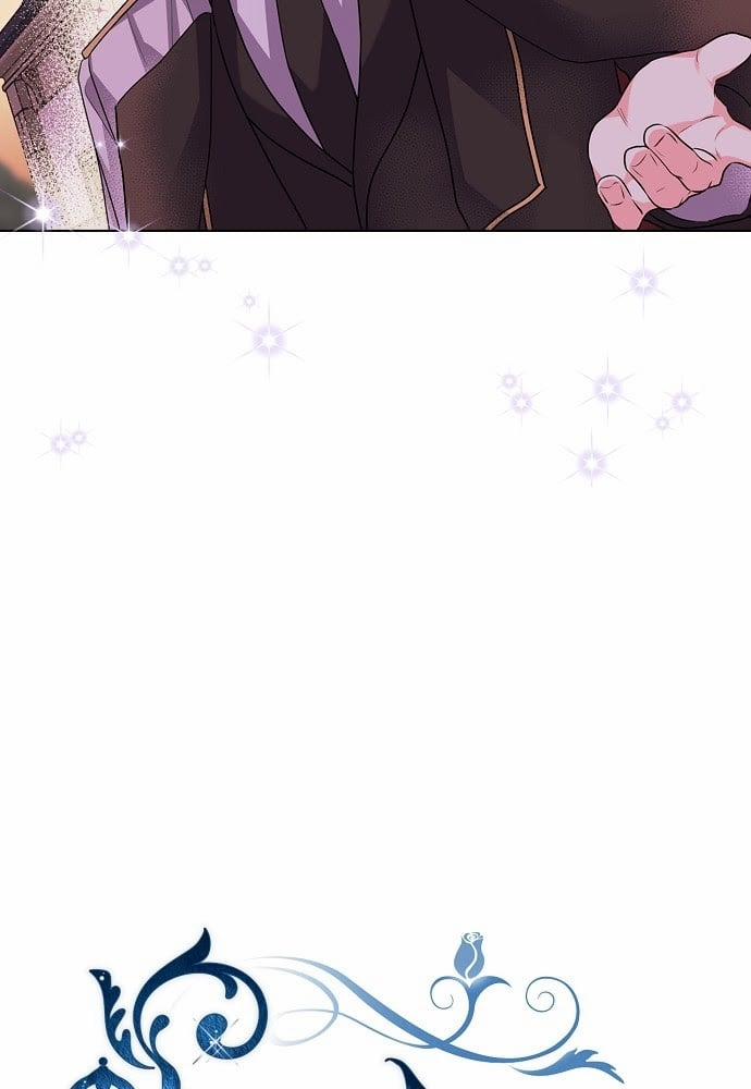 Đức Hạnh Của Ác Nữ Phản Diện 66 trang 2