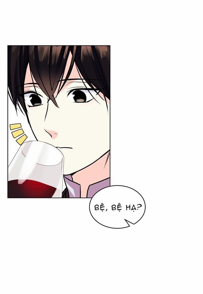 Đức Hạnh Của Ác Nữ Phản Diện 66 trang 24