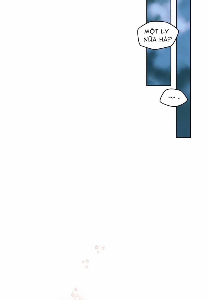 Đức Hạnh Của Ác Nữ Phản Diện 66 trang 33