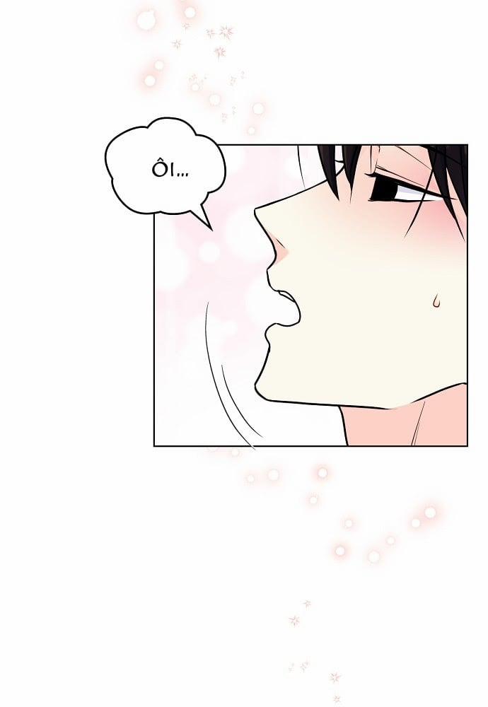 Đức Hạnh Của Ác Nữ Phản Diện 66 trang 34