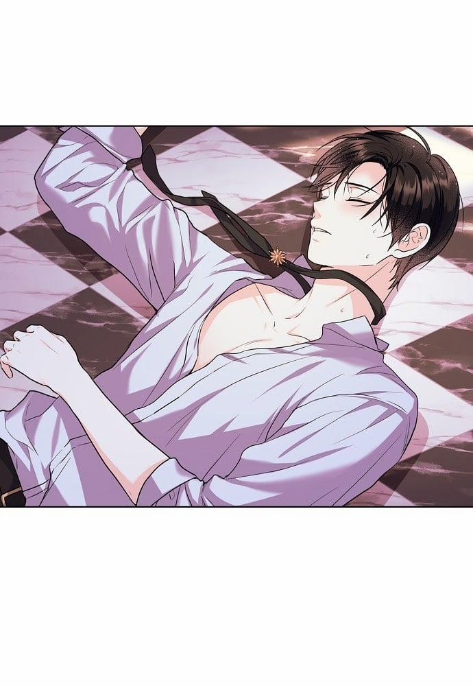 Đức Hạnh Của Ác Nữ Phản Diện 66 trang 38