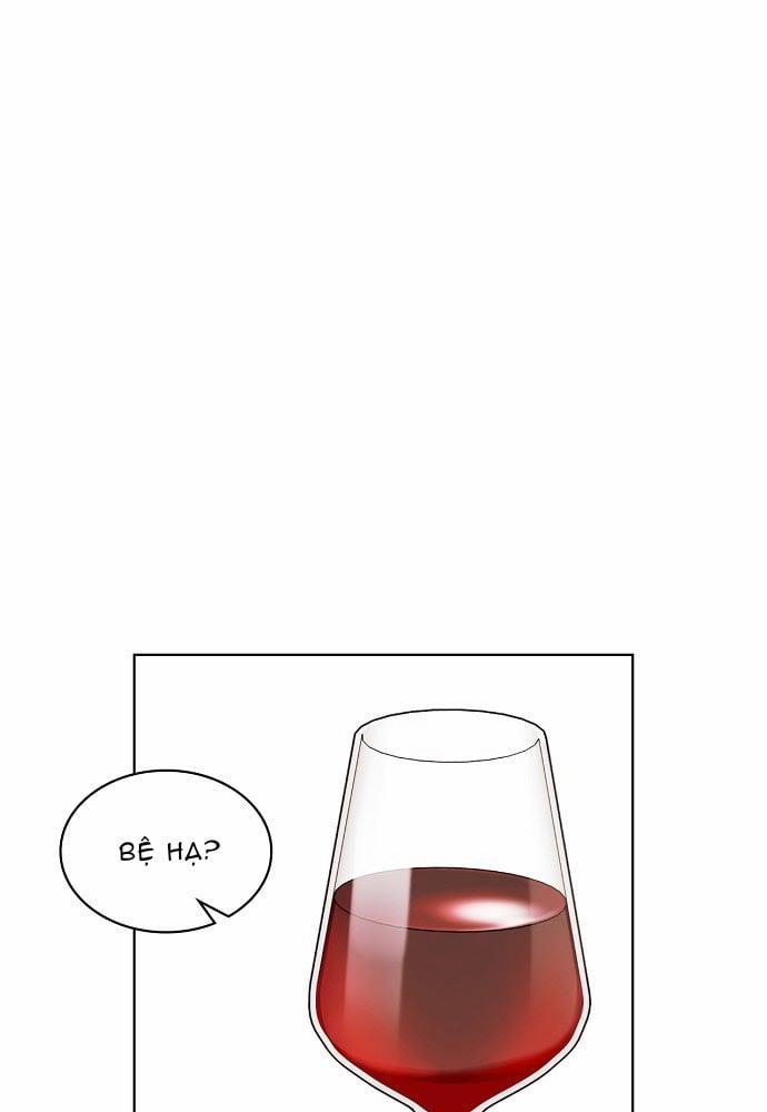 Đức Hạnh Của Ác Nữ Phản Diện 66 trang 4
