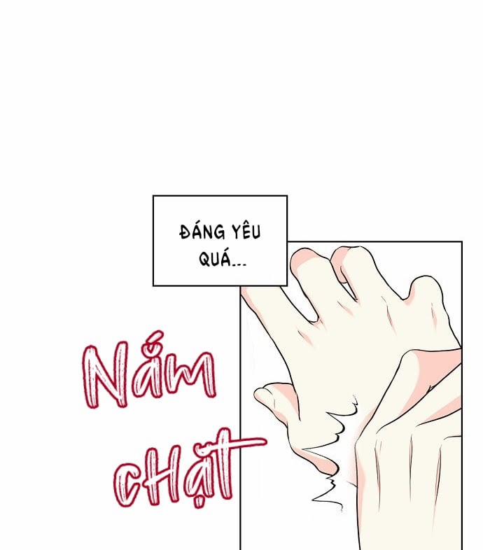 Đức Hạnh Của Ác Nữ Phản Diện 66 trang 41