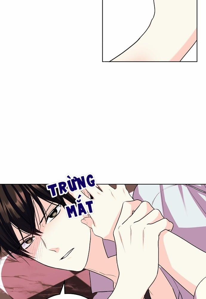 Đức Hạnh Của Ác Nữ Phản Diện 66 trang 42