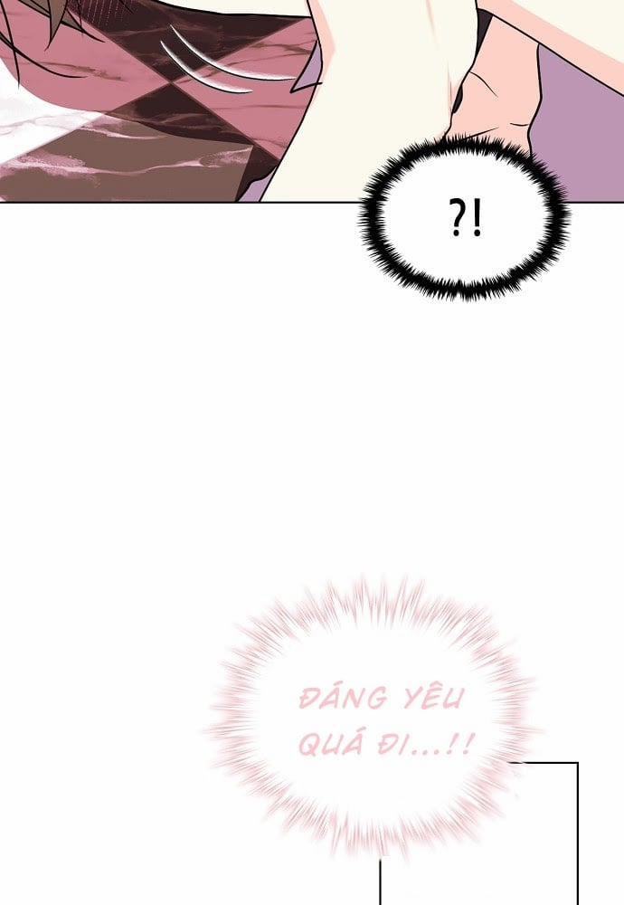 Đức Hạnh Của Ác Nữ Phản Diện 66 trang 46