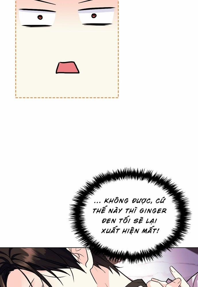 Đức Hạnh Của Ác Nữ Phản Diện 66 trang 48