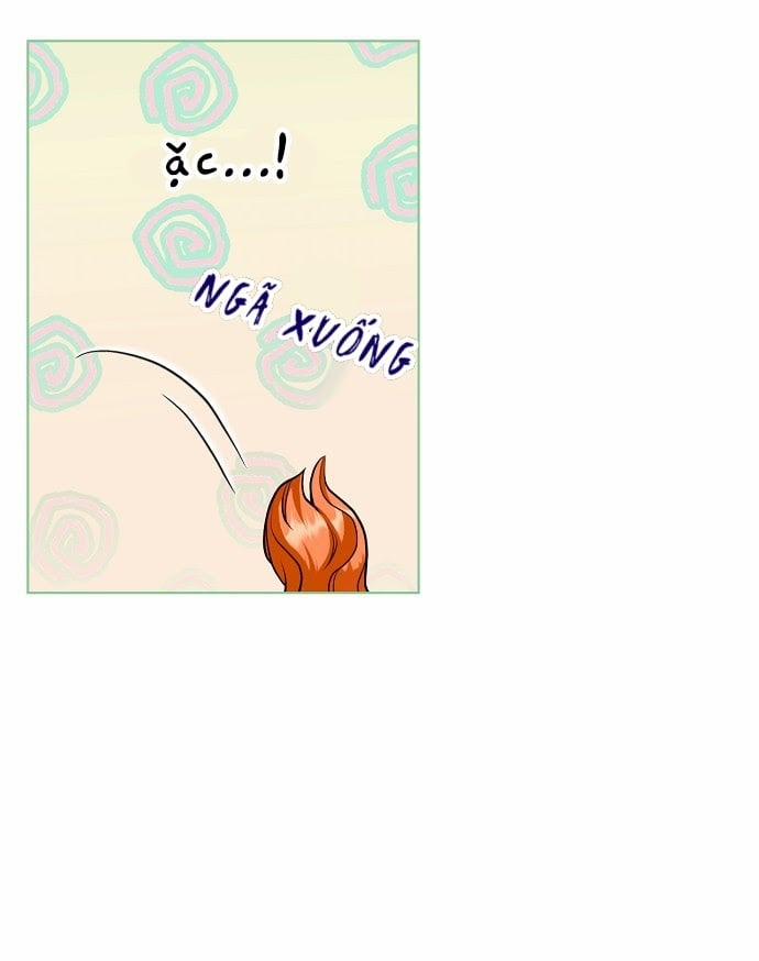Đức Hạnh Của Ác Nữ Phản Diện 66 trang 52
