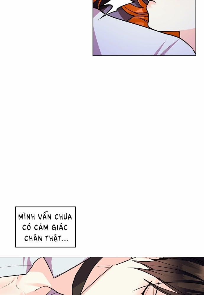 Đức Hạnh Của Ác Nữ Phản Diện 66 trang 55
