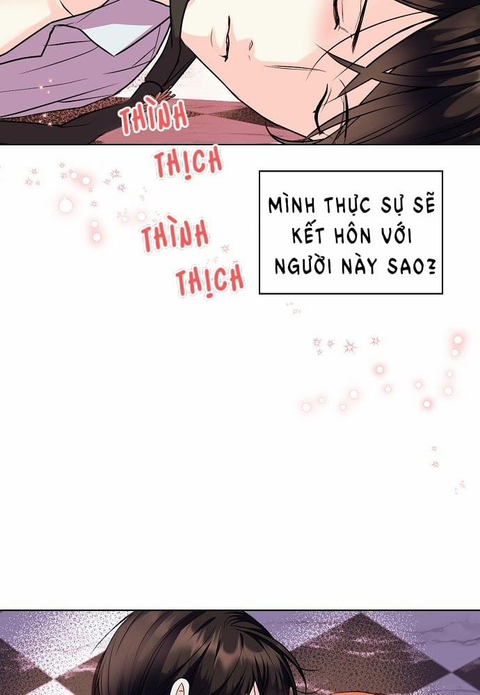 Đức Hạnh Của Ác Nữ Phản Diện 66 trang 56