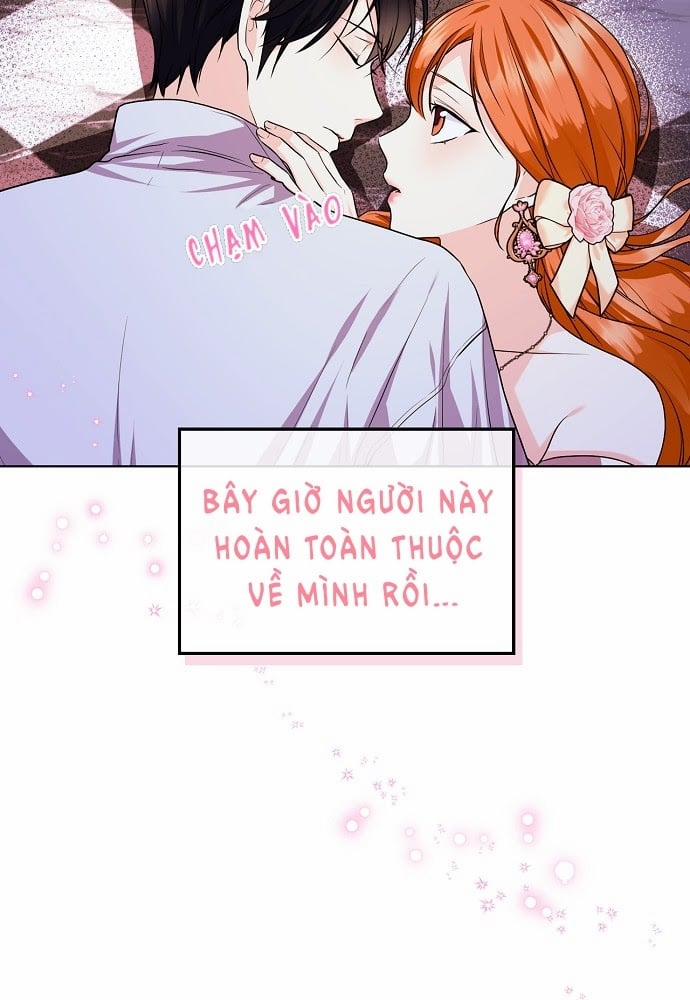 Đức Hạnh Của Ác Nữ Phản Diện 66 trang 57