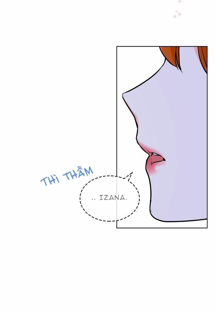 Đức Hạnh Của Ác Nữ Phản Diện 66 trang 58