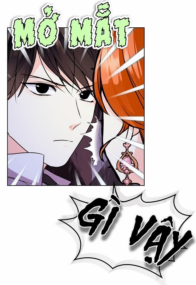 Đức Hạnh Của Ác Nữ Phản Diện 66 trang 59