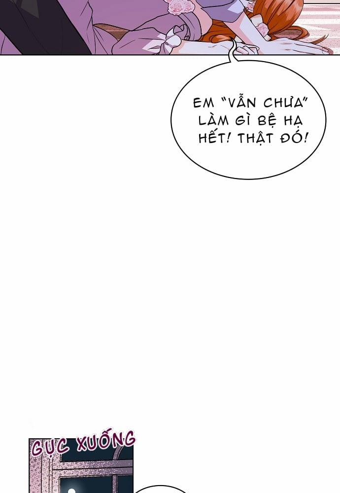 Đức Hạnh Của Ác Nữ Phản Diện 66 trang 62