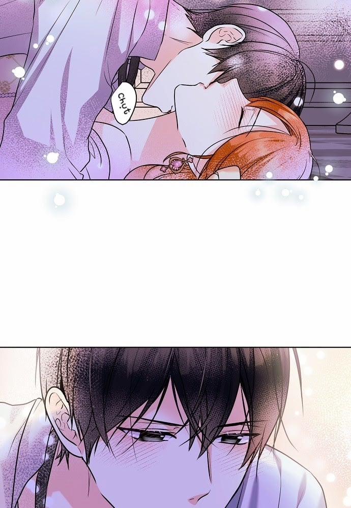 Đức Hạnh Của Ác Nữ Phản Diện 66 trang 64